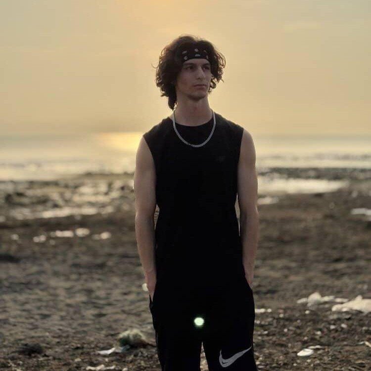 Rasool nasri tweet media