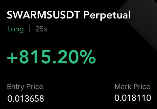 Alexandros 👑 tweet media