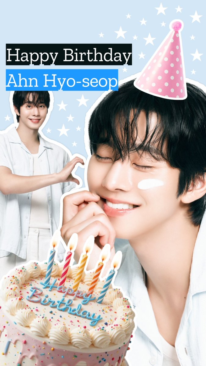 치즈케이크 tweet media