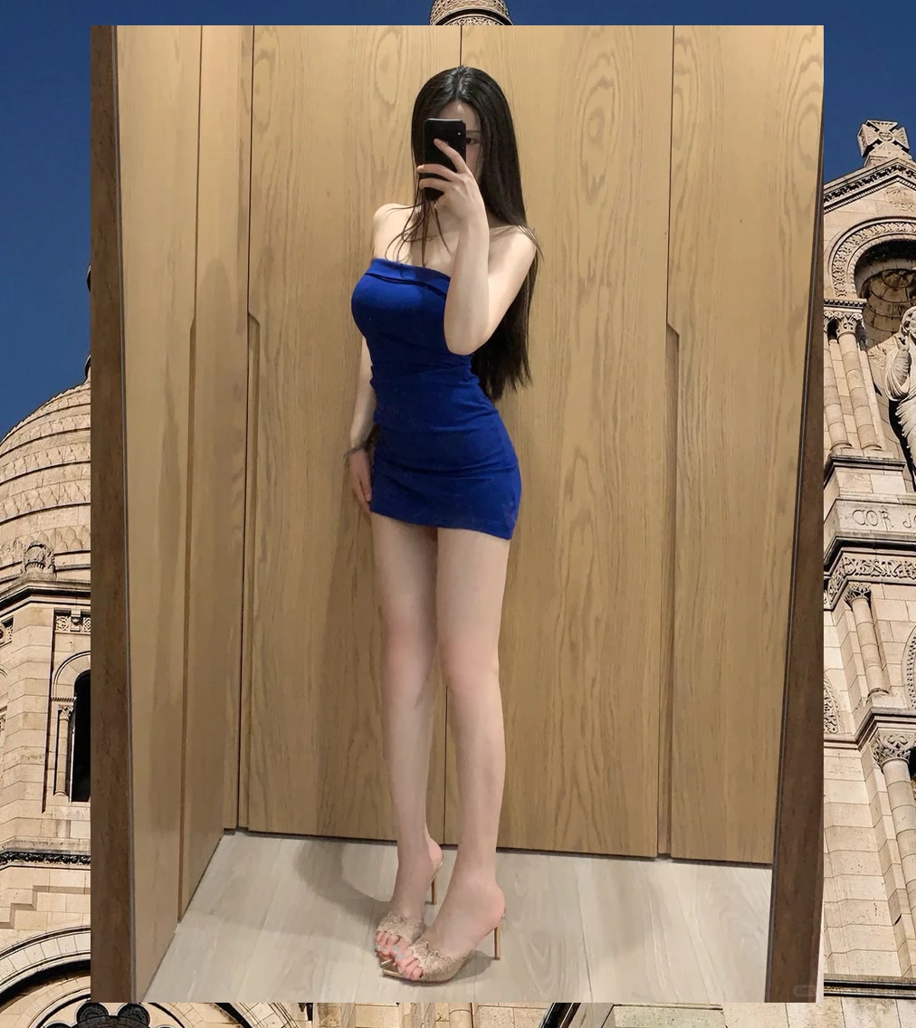 Stephen Fisher tweet media