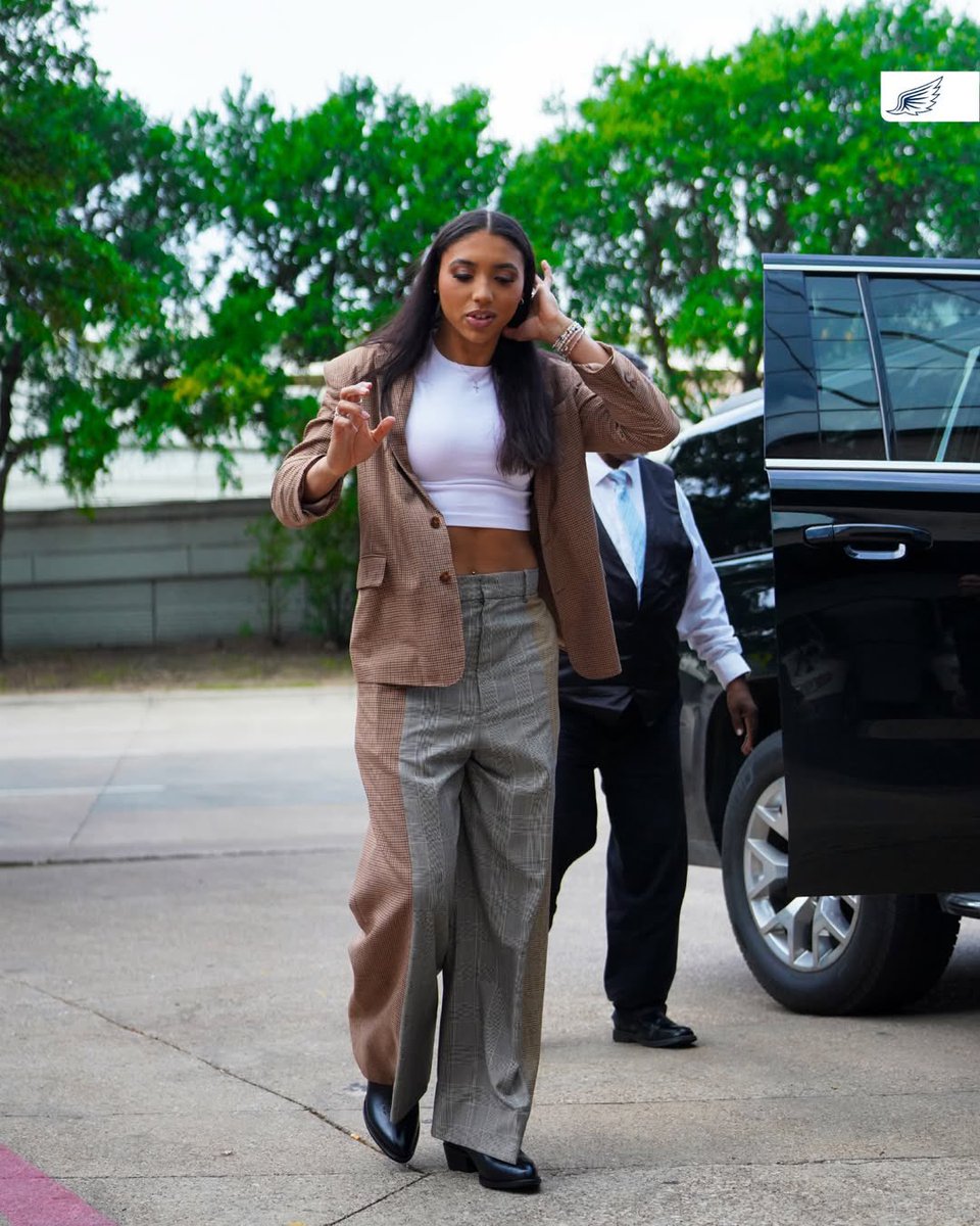 Athlete Vanity tweet media