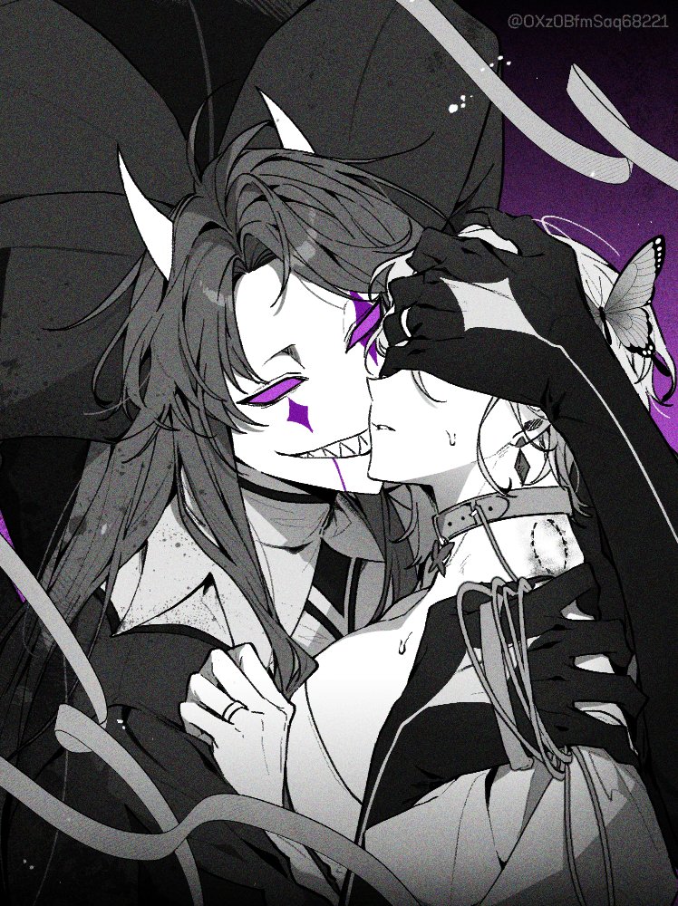 OXz0BfmSaq68221's tweet photo. #thefreakcircus
💜 https://t.co/ELCLklvpW3