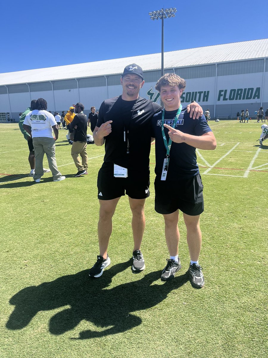 Connor Eichler (2027) tweet media