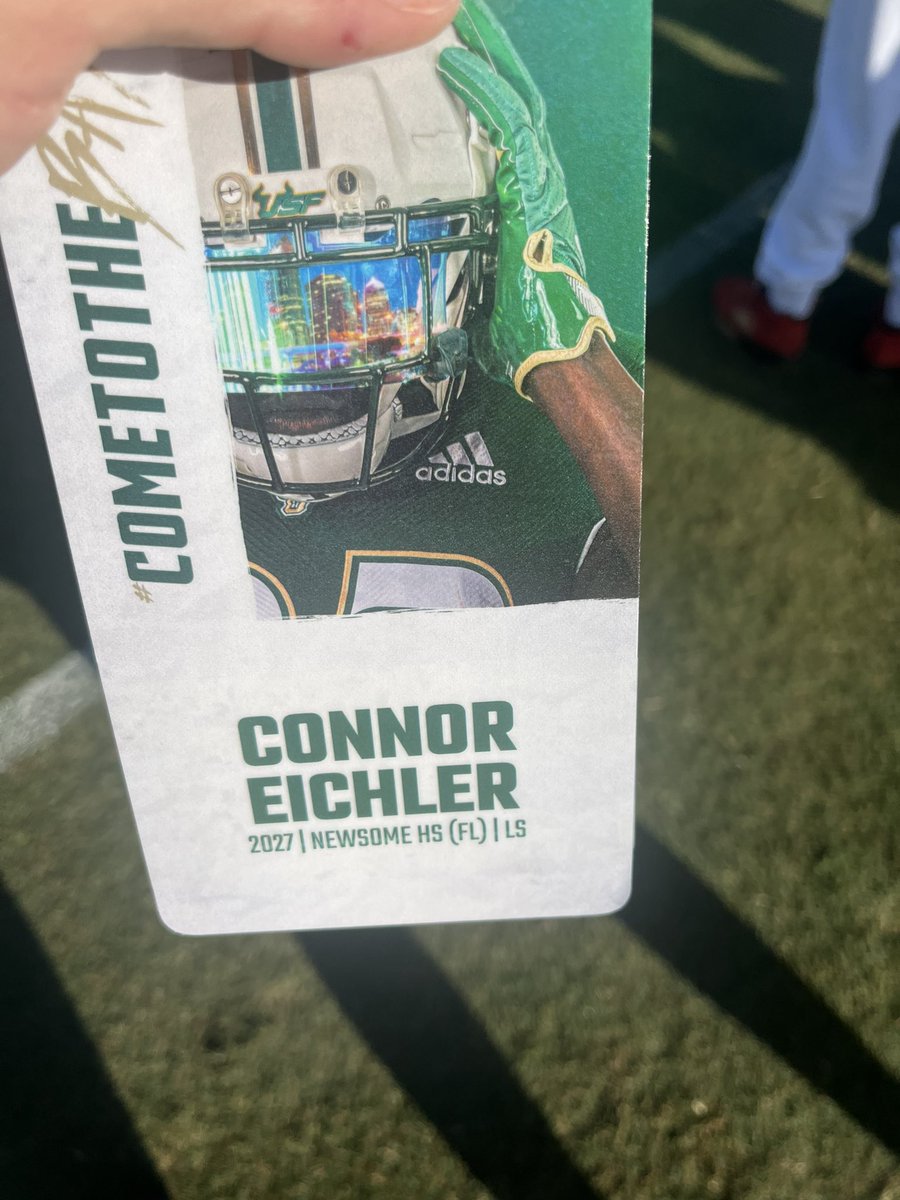 Connor Eichler (2027) tweet media