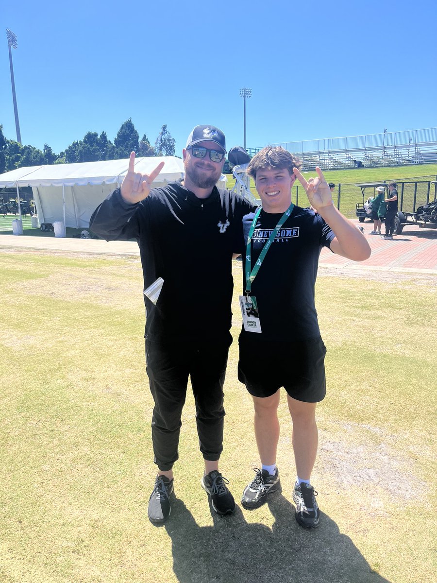 Connor Eichler (2027) tweet media