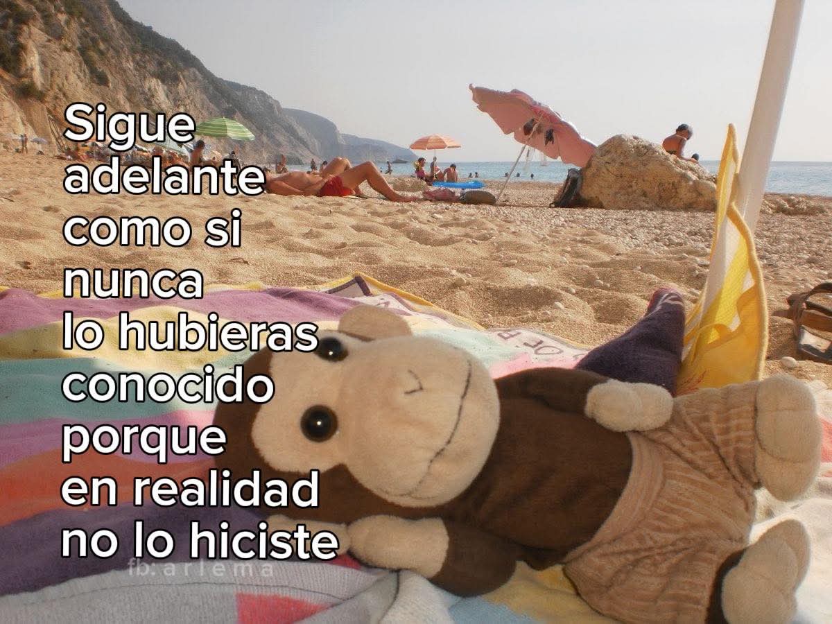 Ojos color sol (@ojoscol0rsol) on Twitter photo 