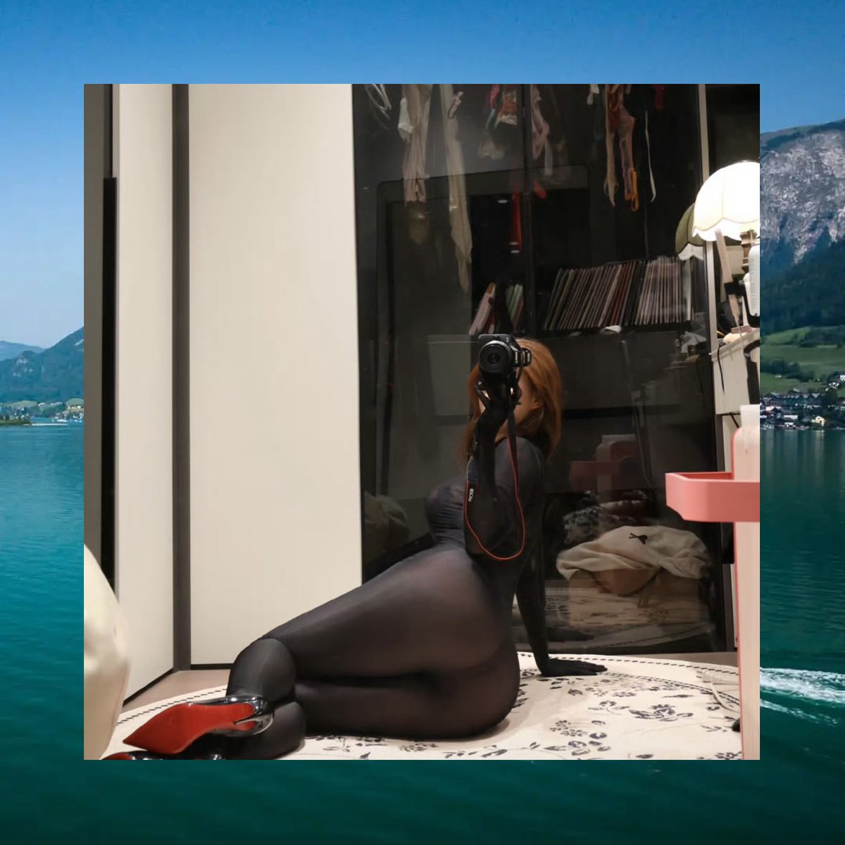 Darrell Ockletree tweet media