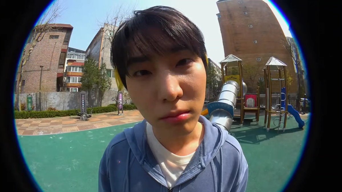 O P A C A R O P H I L E tweet media