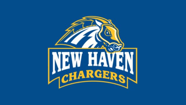 AngelOrtizHB's tweet image. thank you coach @CoachJZamot for the opportunity to go to @UNewHavenFB for the Blue and gold game and Junior day.  @PrepRedzone @PrepRedzoneNext #ClassOf2028 #2028Recruit #RunningBack
#FootballRecruit
#NCFootball #Playmaker