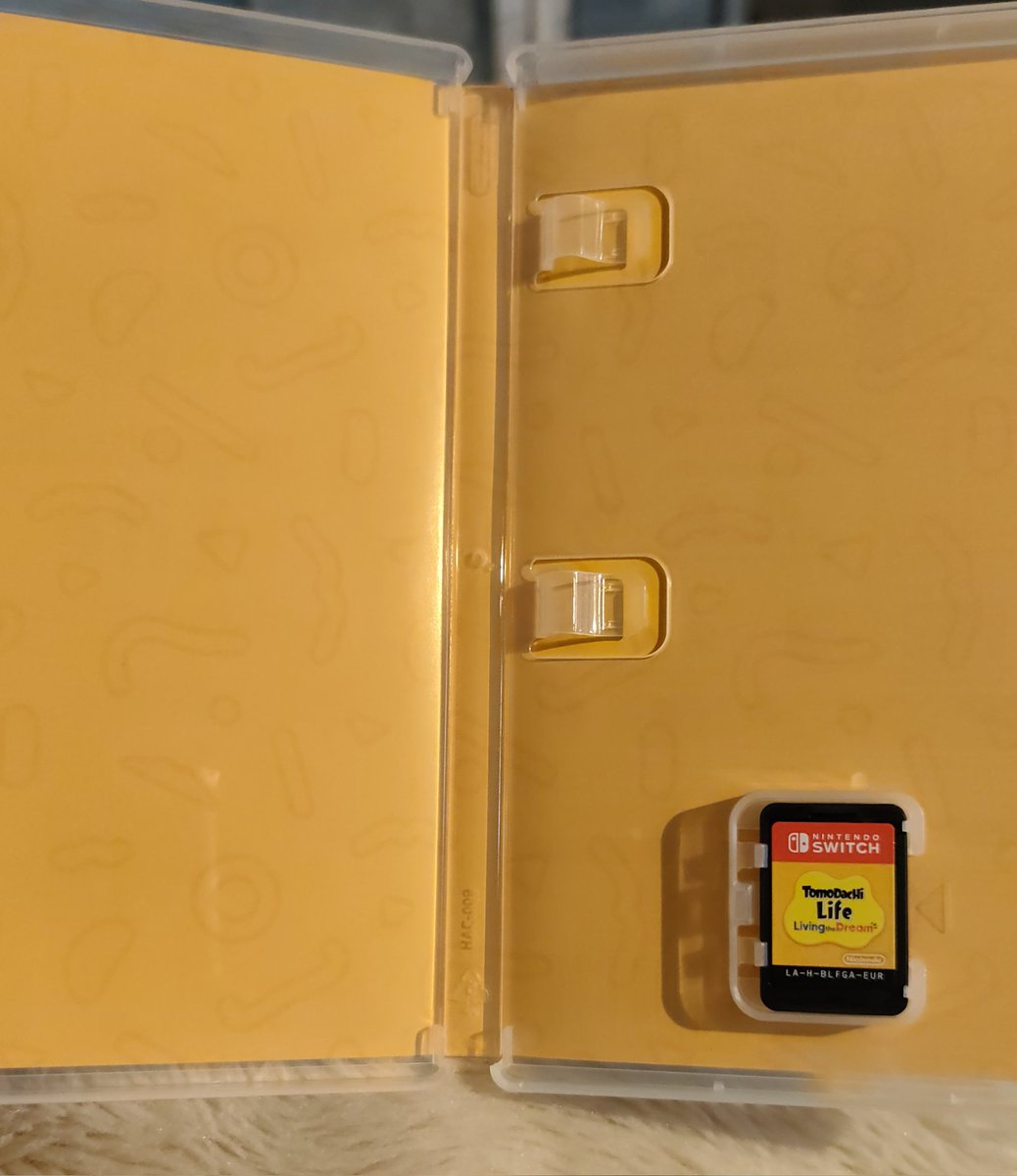 🌺 clau ♡ zelda tweet media