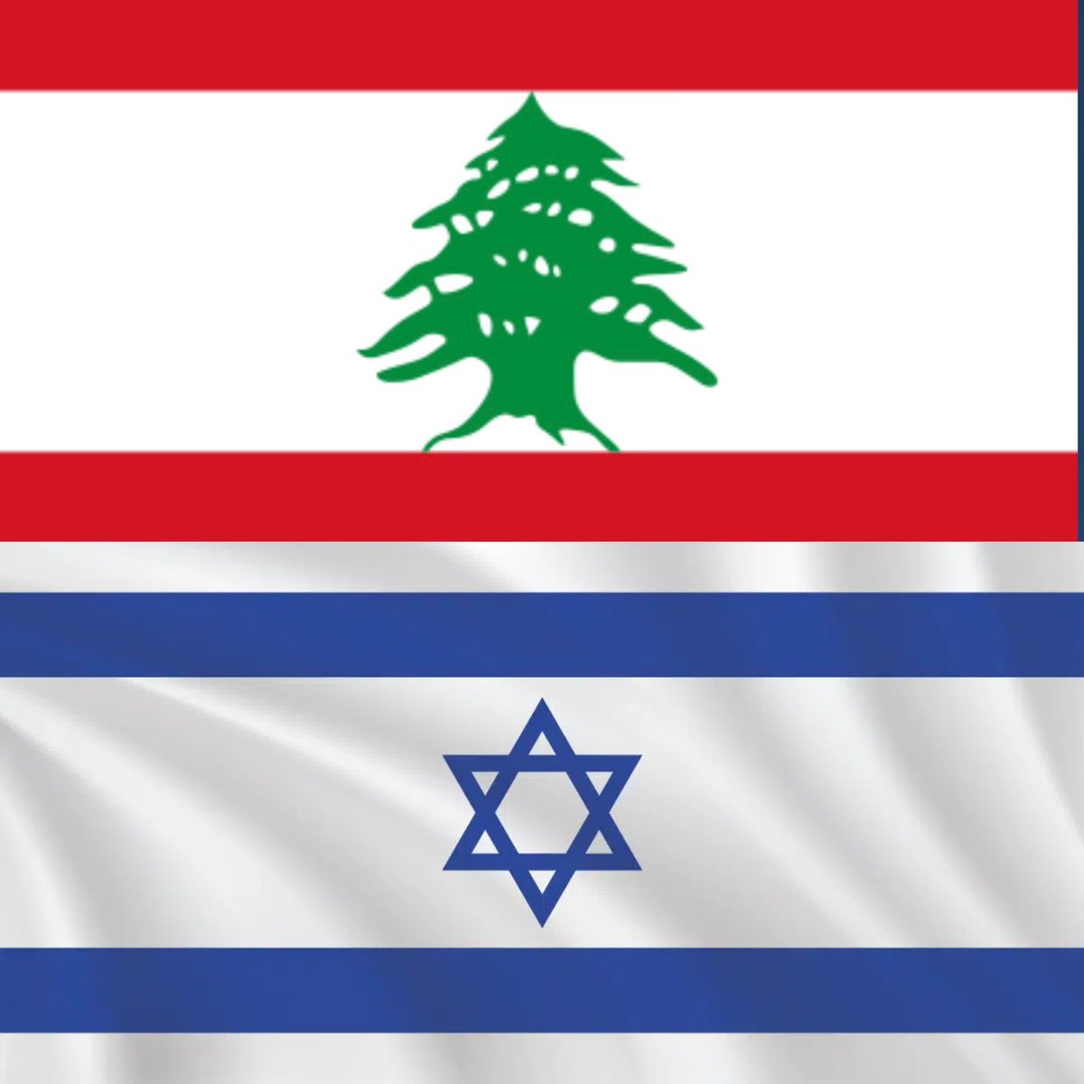 Pop Crave tweet media