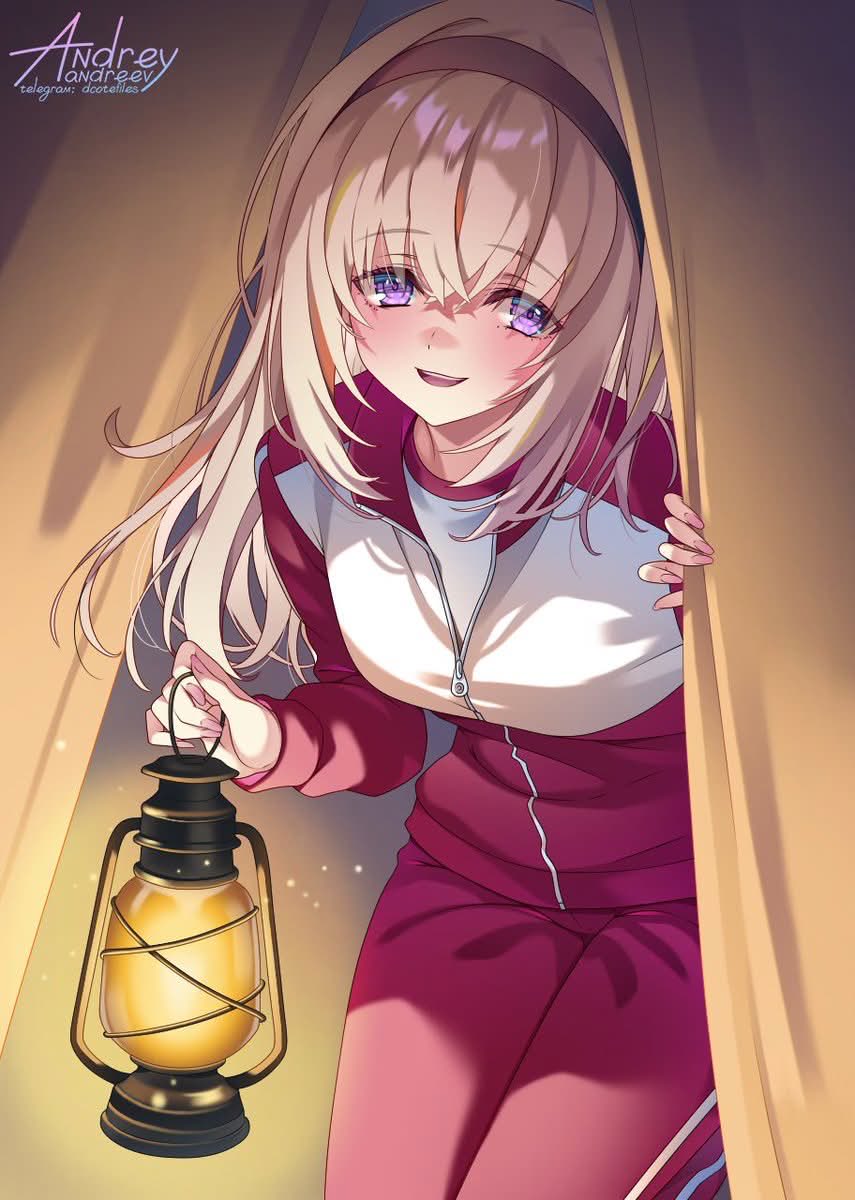 パンドラの猫 tweet media