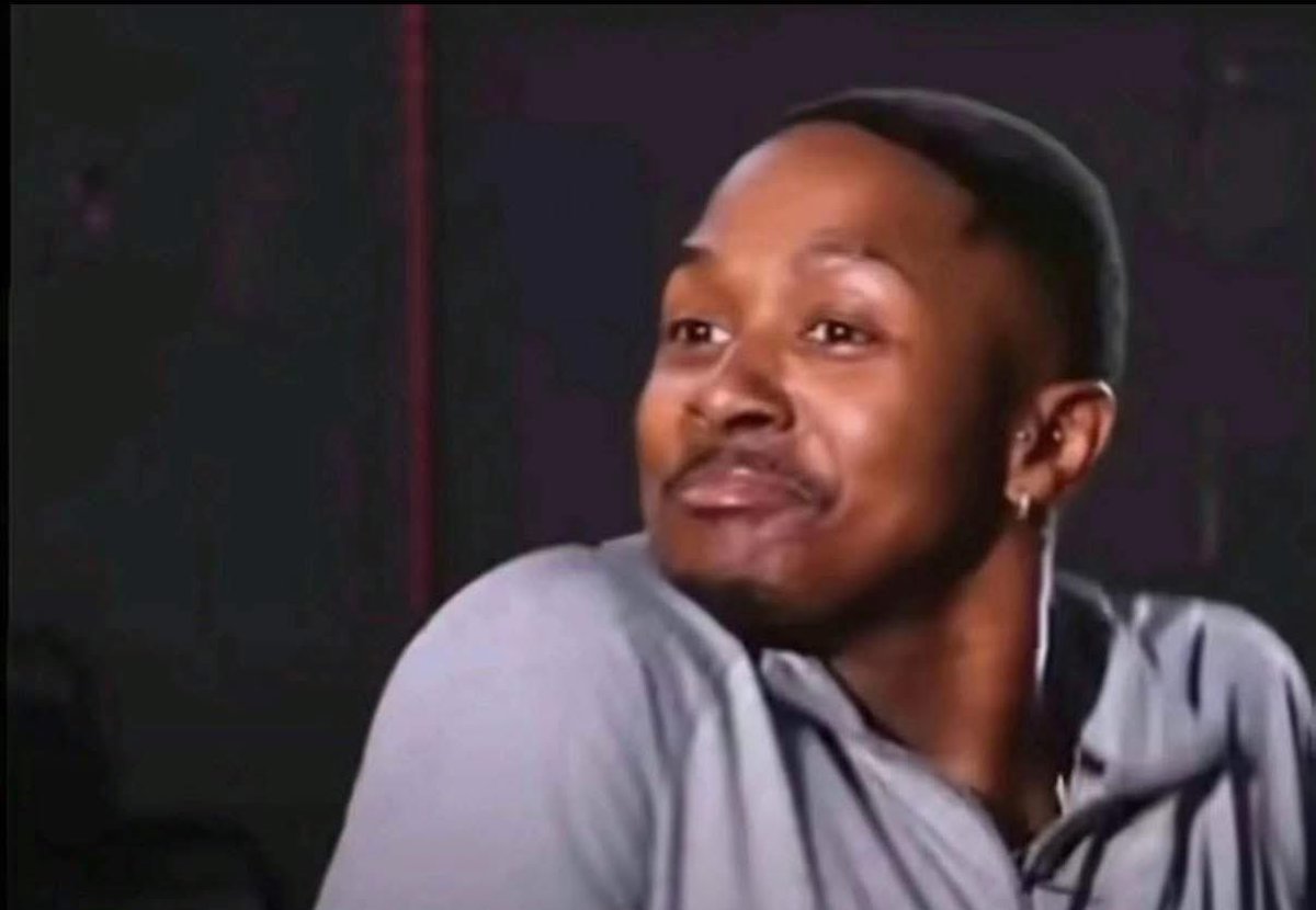 IDK who needs to hear this but GET YOU A LEO!!!