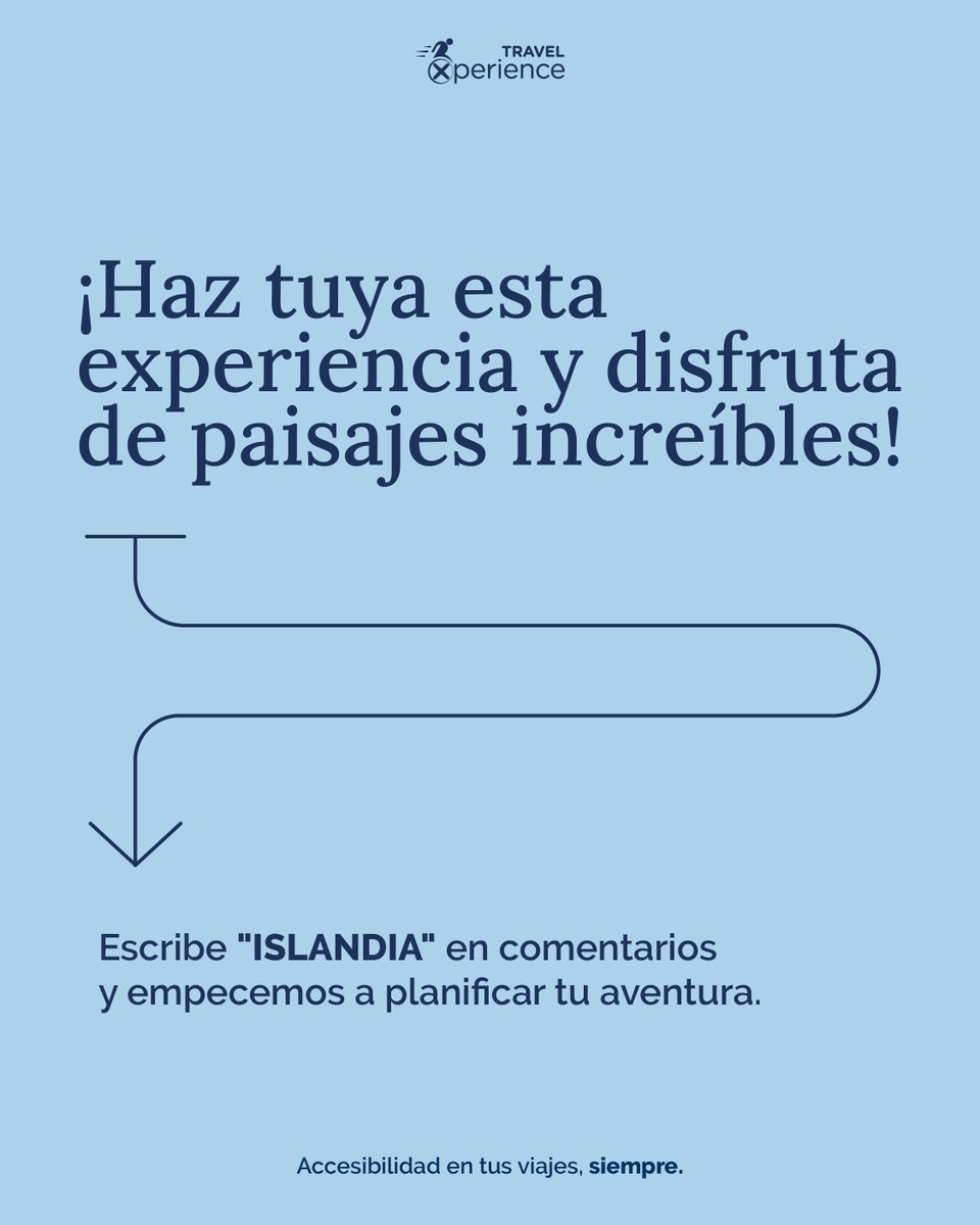 Travel-Xperience tweet media