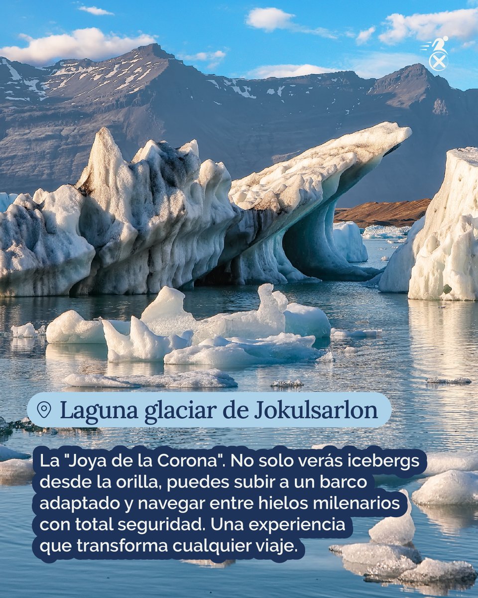 Travel-Xperience tweet media