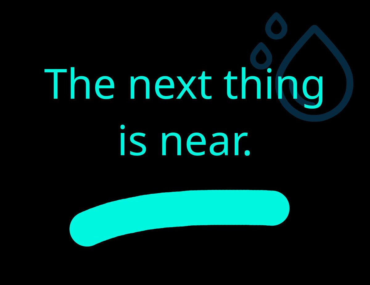 slimedrgn's tweet photo. next stage of @intea_rs will be announced today. https://t.co/WL8kPTuRc6