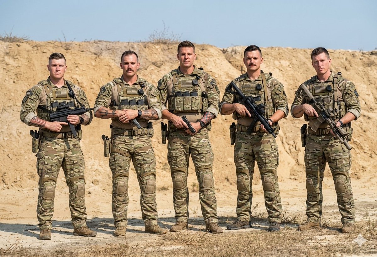 Maxcapital.eth tweet media