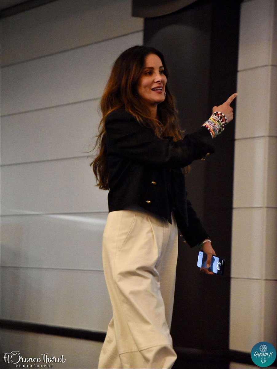 all spampi tweet media