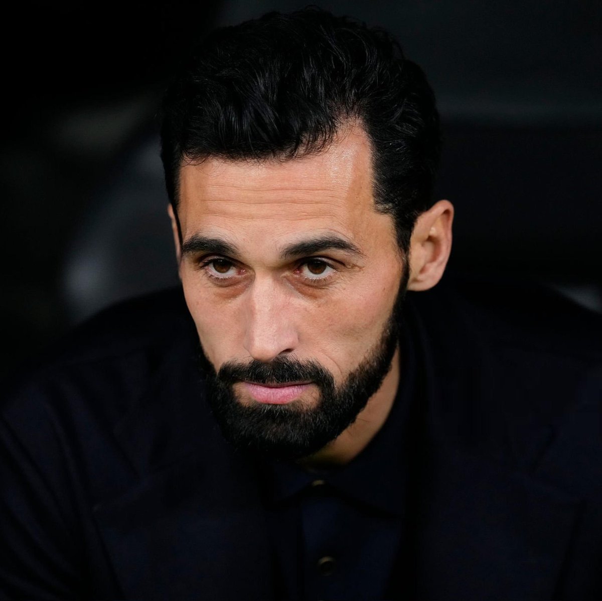 Insider Real tweet media