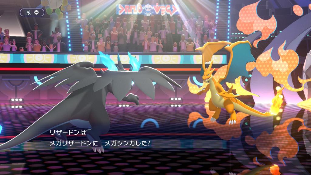 eisentaka's tweet photo. リザードンってやっぱりかっこいい。
#ポケチャン https://t.co/mnWoPPvOyH