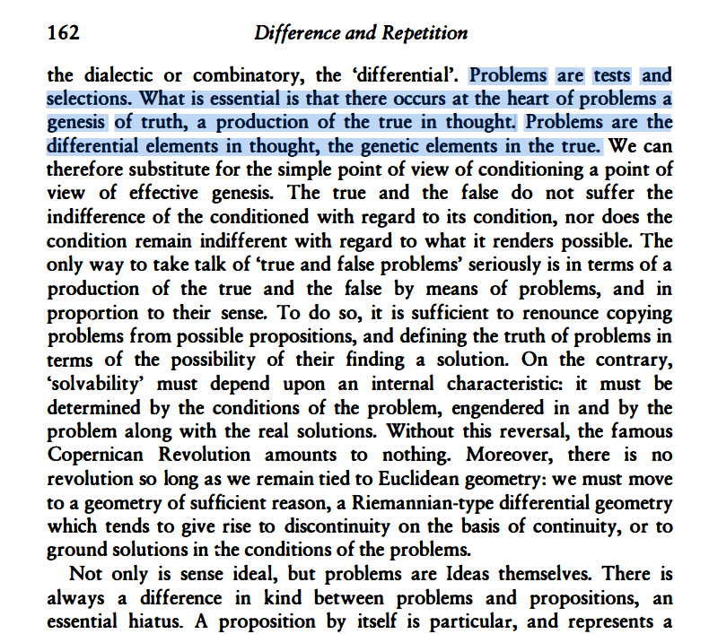 Kitsumute tweet media