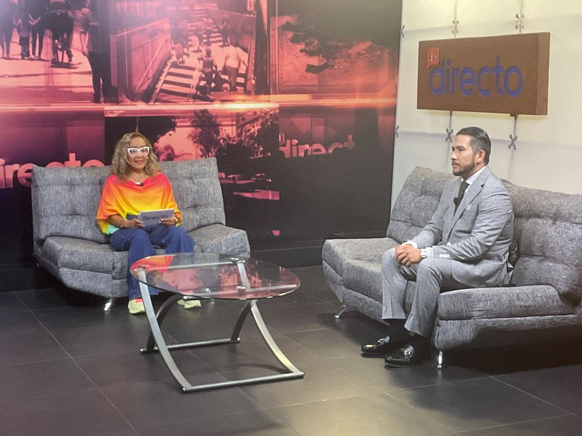 Issste Jalisco tweet media