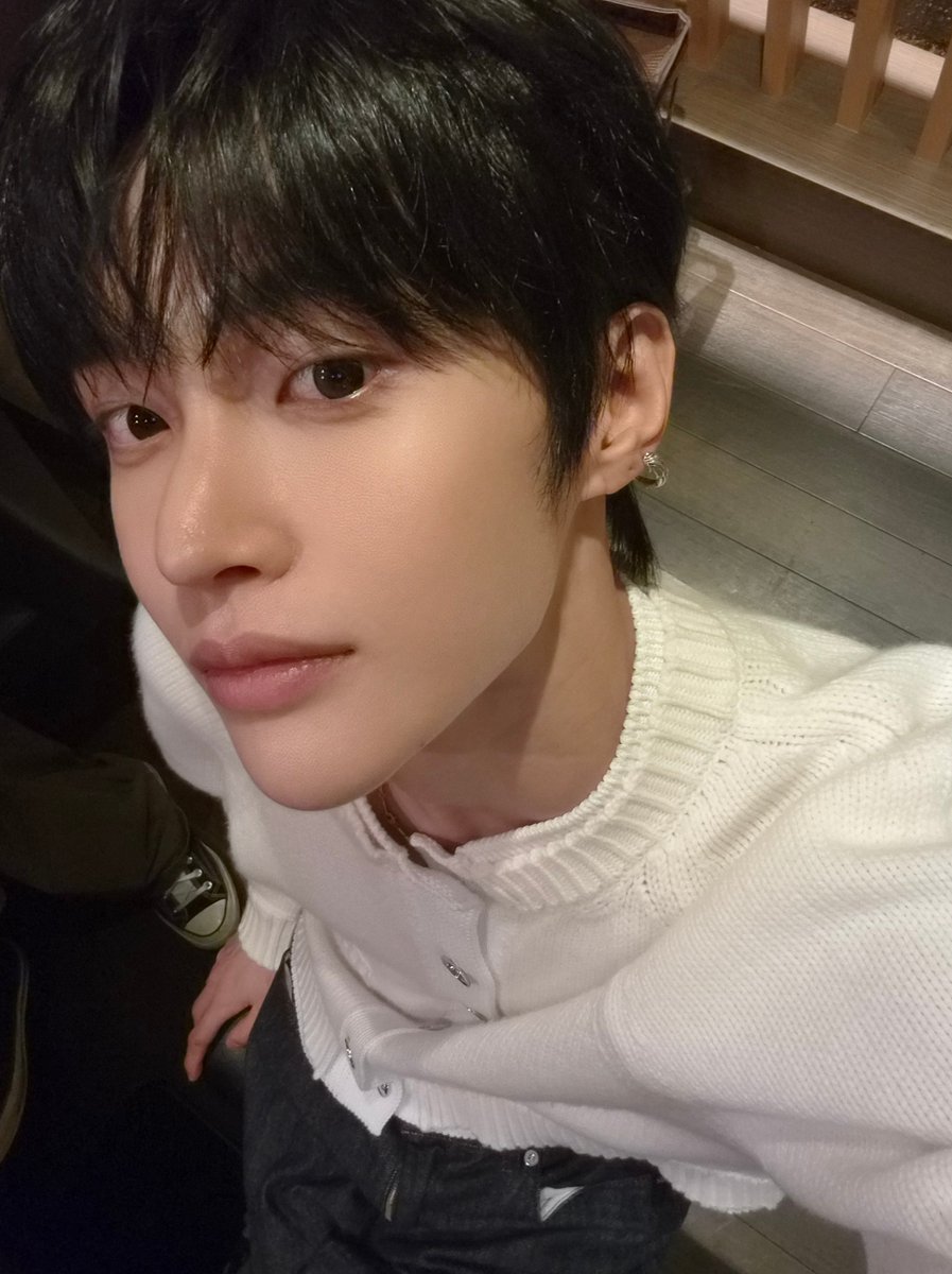 ONLYWONBIN – TH 🎸 tweet media