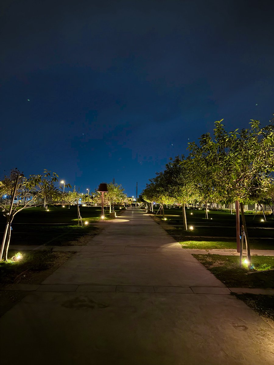 هشام عبدالرحمن tweet media