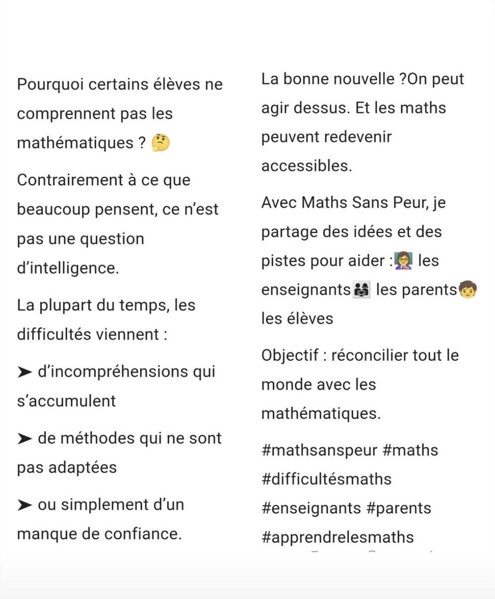Guide-enfant-différent tweet media