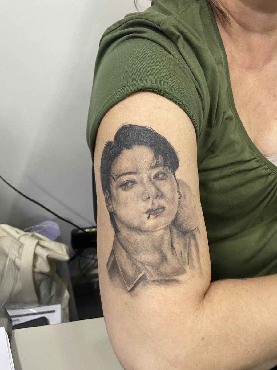 marina 𝜗𝜚 minsung 🪭 tweet media