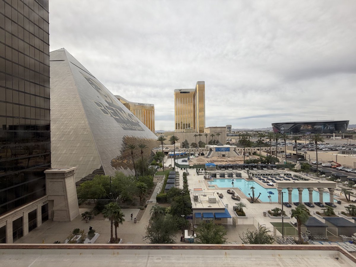 Adam Wilbourn tweet media