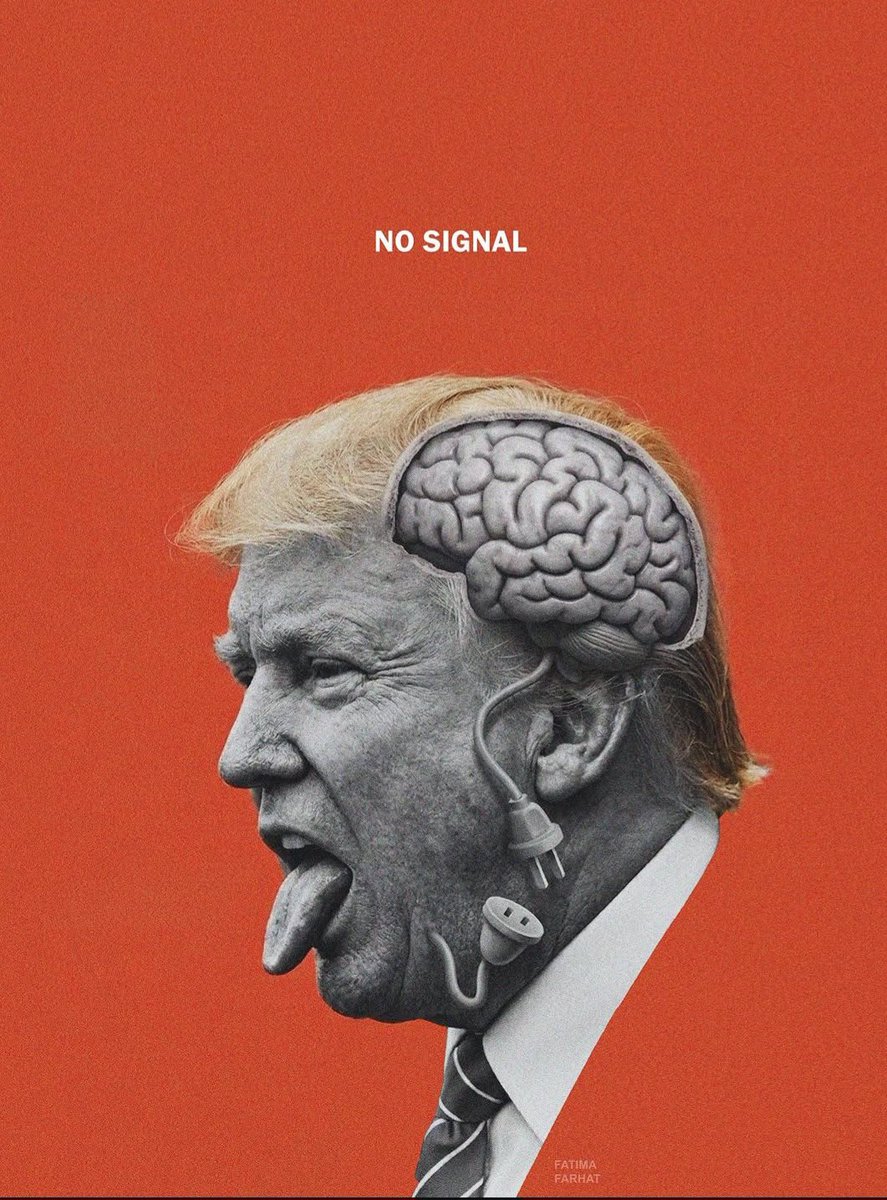 Iran Embassy in DR Congo tweet media