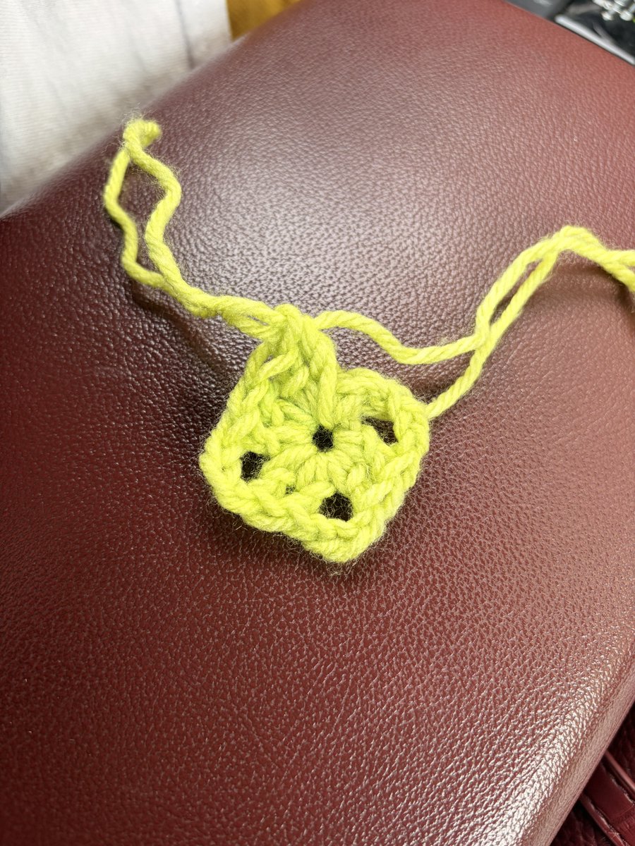 weenie hulk jr ✿ tweet media