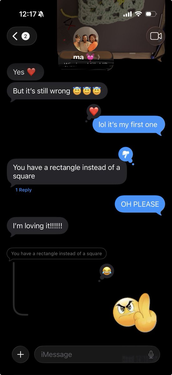 weenie hulk jr ✿ tweet media