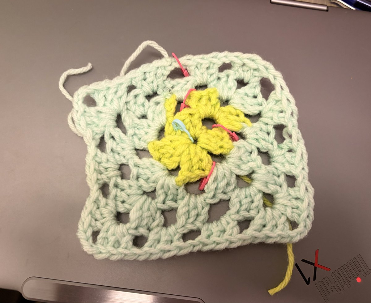 weenie hulk jr ✿ tweet media