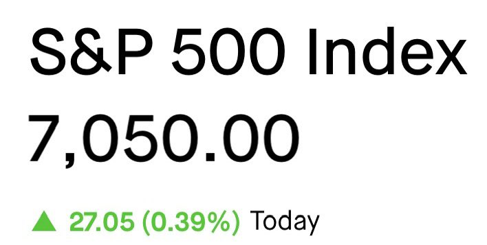 Flow God tweet media