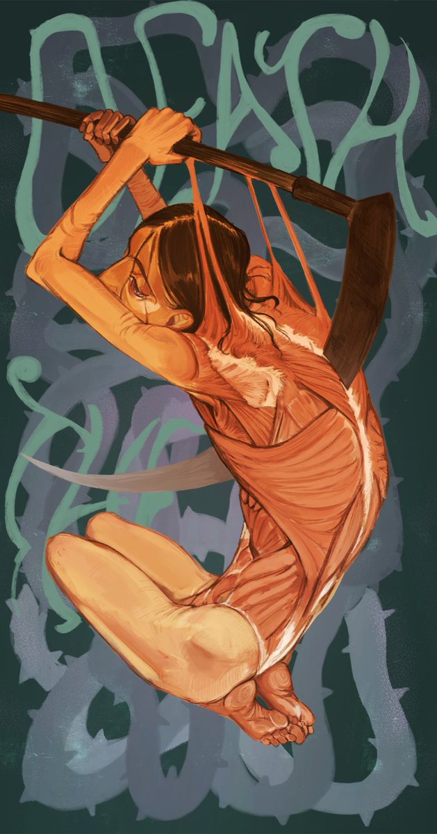 Oscre 🪡 tweet media