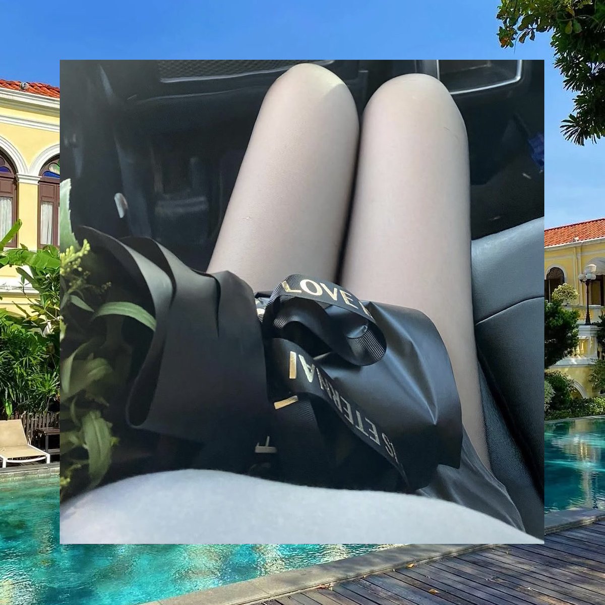 Terry Ruff tweet media