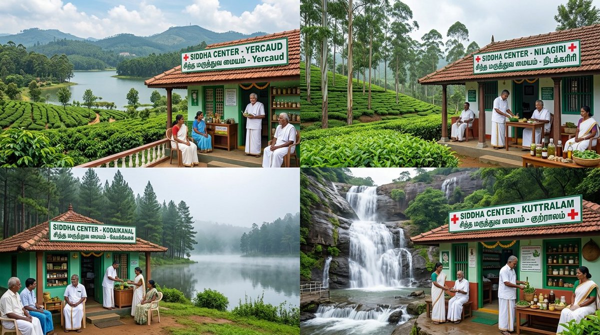 TheSalemNew's tweet image. TVK Election Manifesto 2026

Siddha Centre 🌿

Siddha Centers will be established in Yercaud, Nilgiris, Kodaikanal &amp;amp; Kuttralam. 

#Salem #Yercaud #Siddha #TVK