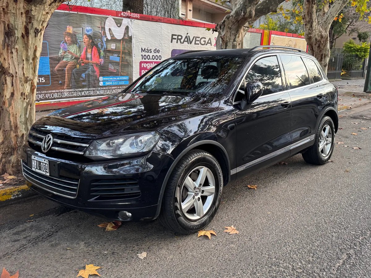 V6 Marketplace tweet media