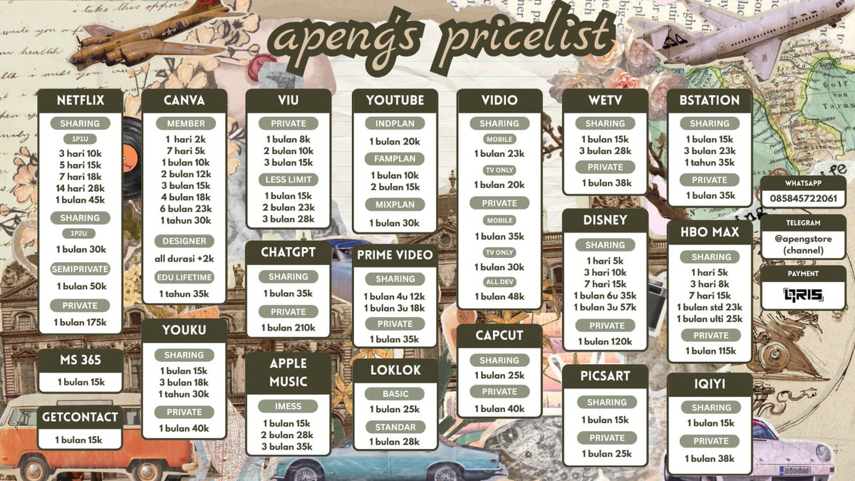 a - pEnK, 5.600+ testi tweet media