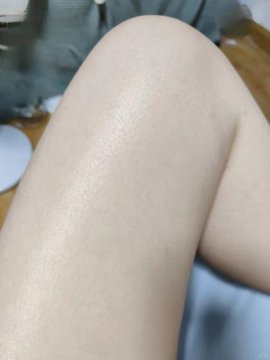 Soosofwaifu tweet media