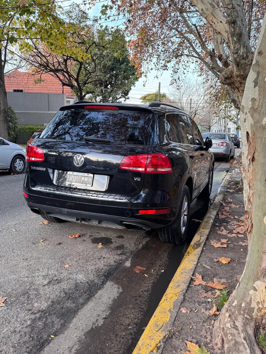 V6 Marketplace tweet media