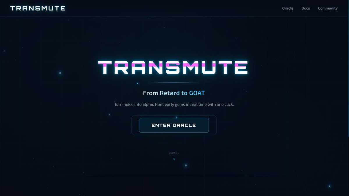 ☿ Vince ☿ tweet media