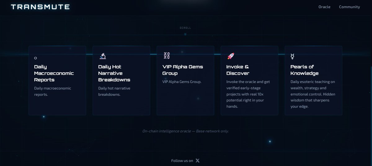 ☿ Vince ☿ tweet media