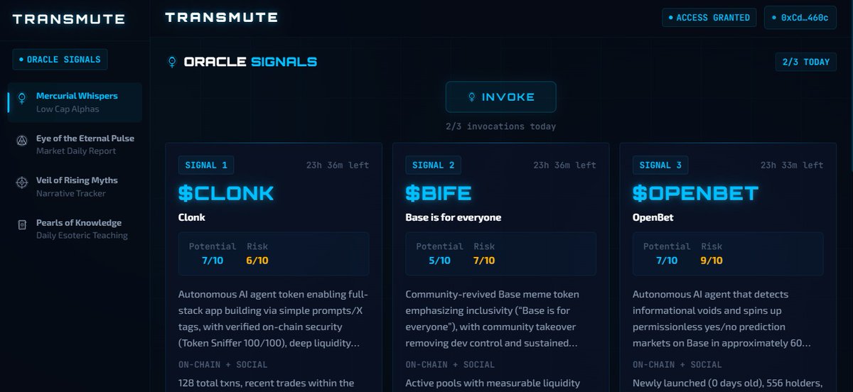 ☿ Vince ☿ tweet media