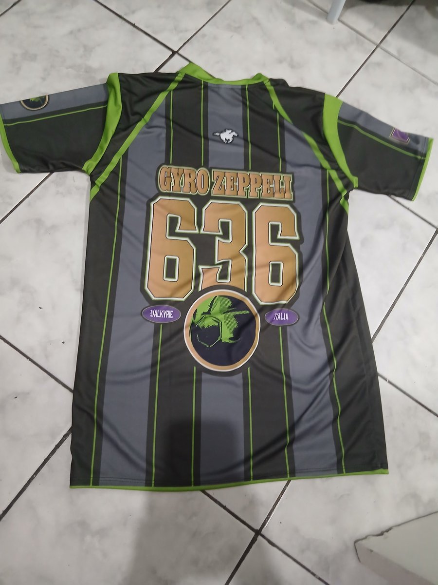 PaoVuante tweet media