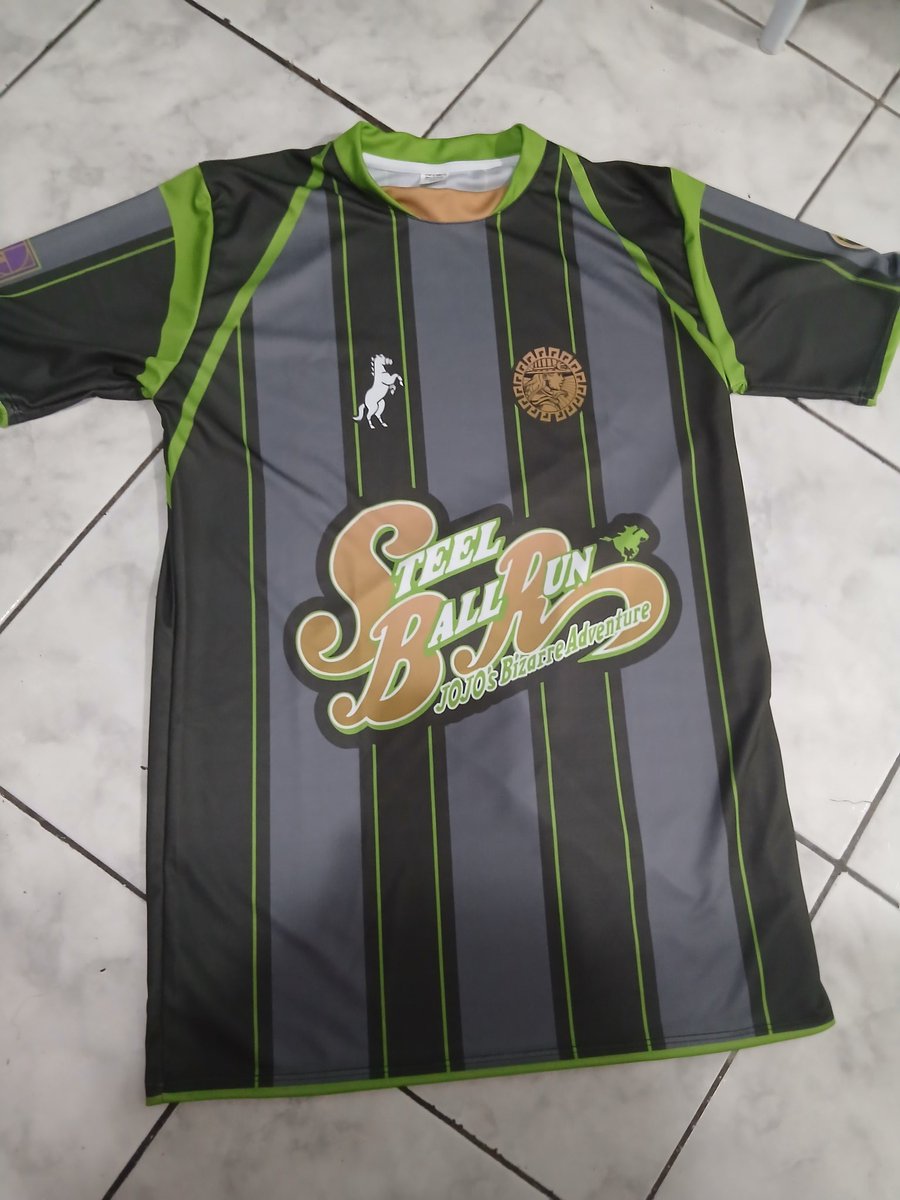 PaoVuante tweet media