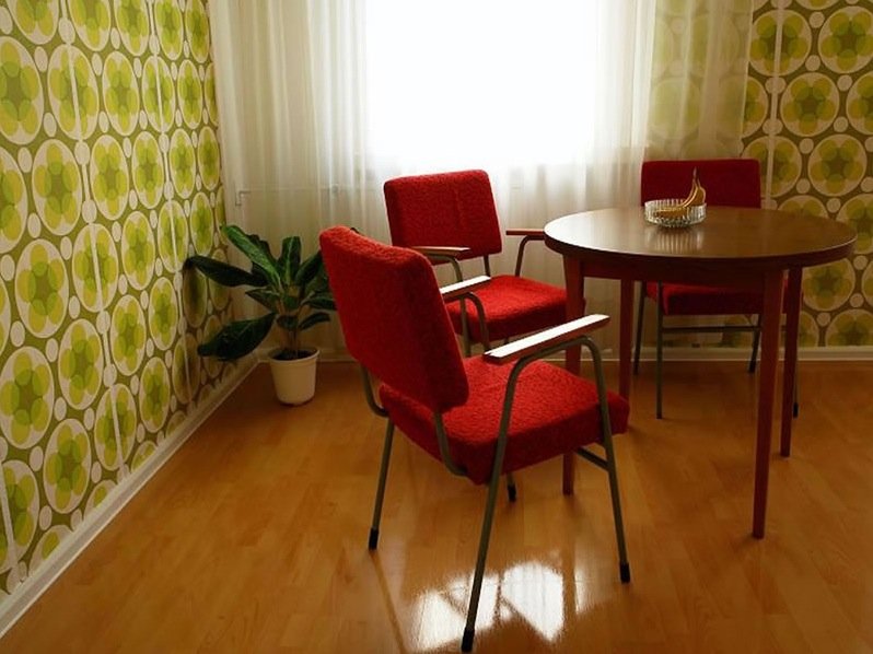 East German Visuals tweet media