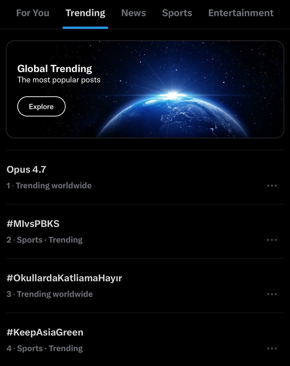 عمرو tweet media